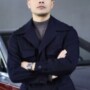 Profile picture of Deng Gangping