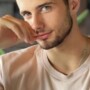 Profile picture of Dymitr