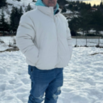 Profile picture of Fer