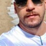 Profile picture of Charles