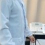 Profile picture of Dr Emiliano