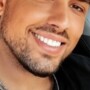 Profile picture of Artem