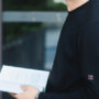 Profile picture of Tian hongchun