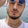 Profile picture of Alkan