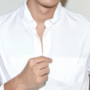 Profile picture of Liu Xingwang