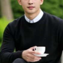 Profile picture of Aries