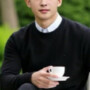 Profile picture of Aries