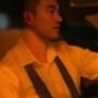 Profile picture of Wang Zhaobo