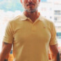 Profile picture of Miguel Eduardo