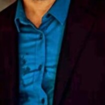 Profile picture of Evan