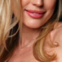 Profile picture of Kateryna