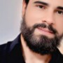 Profile picture of Manuel