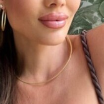 Profile picture of Natalia Maria