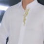 Profile picture of Li Yan