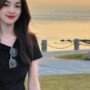 Profile picture of Zhang Ruixue