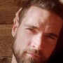 Profile picture of Ben
