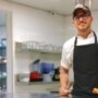 Profile picture of Chef Leo