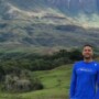 Profile picture of Danilo