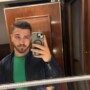 Profile picture of Emre