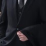 Profile picture of Tan Jun