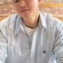 Profile picture of Wang Wei