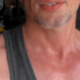 Profile picture of Guillermo