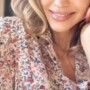 Profile picture of Irina