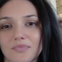 Profile picture of Adriana