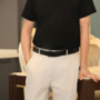 Profile picture of Song Junwei