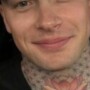 Profile picture of Maksym