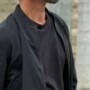 Profile picture of Robert