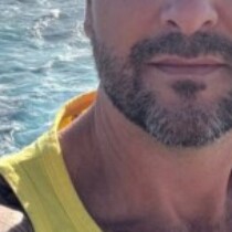 Profile picture of Alessandro
