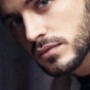 Profile picture of Alec