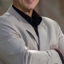 Profile picture of Renato