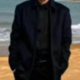Profile picture of Frederick