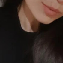 Profile picture of Nicole ✨️