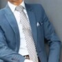 Profile picture of Jose
