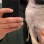 Profile picture of Zah