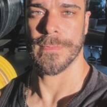 Profile picture of Diego DiCaprio