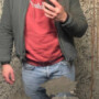 Profile picture of Anton