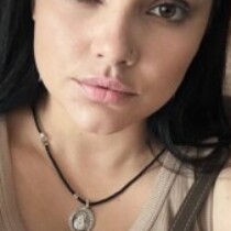 Profile picture of Olena