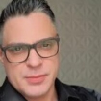 Profile picture of Patrick