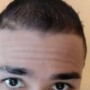 Profile picture of Franco