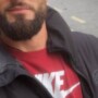 Profile picture of Antony