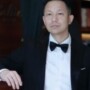 Profile picture of Wang Yuebin