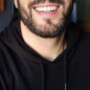 Profile picture of Sergey
