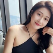 Profile picture of Meng Yuanyuan