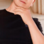 Profile picture of Zhang yong