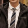 Profile picture of Liu Guowei