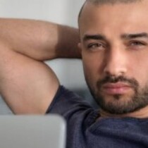 Profile picture of Leon